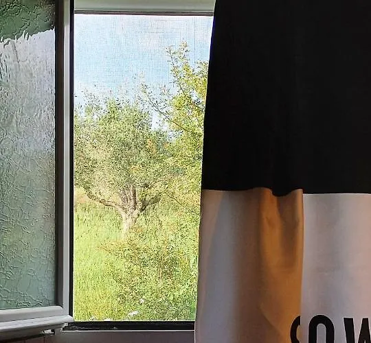 Lily Home_lefkada ~ Private Holiday home *